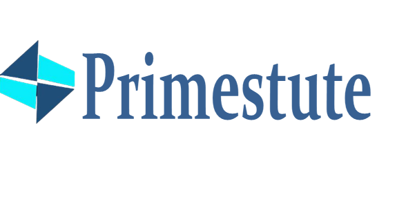 Primestute